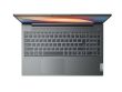 LENOVO IdeaPad 5 15ABA7 CPU 5625U