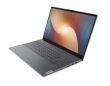 LENOVO IdeaPad 5 15ABA7 CPU 5625U