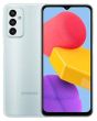 MOBILE PHONE GALAXY M13 128GB/BLUE SM-M135F SAMSUNG