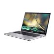 ACER Aspire A315-59-54QD CPU i5-1235U