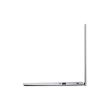 ACER Aspire A315-59-54QD CPU i5-1235U