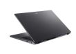 ACER Aspire A515-58P-581B CPU i5-1335U