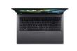 ACER Aspire A515-58P-581B CPU i5-1335U