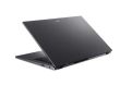 ACER Aspire A515-58P-5312 CPU i5-1335U
