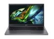 ACER Aspire A515-58P-5312 CPU i5-1335U