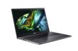 ACER Aspire A515-58P-5312 CPU i5-1335U