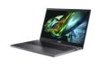 ACER Aspire A515-58P-5312 CPU i5-1335U