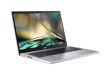 ACER Aspire 3 A315-24P-R18S CPU 7320U