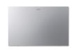 ACER Aspire 3 A315-24P-R18S CPU 7320U