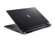 ACER Nitro AN17-41-R80X CPU 7735HS