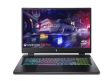 ACER Nitro AN17-41-R80X CPU 7735HS