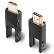 CABLE MICRO-HDMI 20M/38321 LINDY