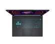 MSI Cyborg Cyborg 15 A12VE CPU i7-12650H