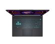 MSI Cyborg Cyborg 15 A12VE CPU i5-12450H