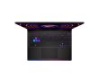 MSI Raider Raider GE68HX 13VG CPU i9-13980HX