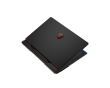 MSI Raider Raider GE68HX 13VG CPU i9-13980HX