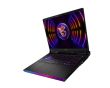 MSI Raider Raider GE68HX 13VG CPU i9-13980HX