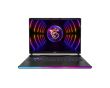 MSI Raider Raider GE68HX 13VG CPU i9-13980HX