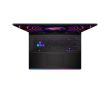 MSI Raider Raider GE78HX 13VG CPU i9-13980HX