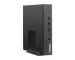 MSI PRO DP10 13M Business Desktop