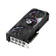 GIGABYTE NVIDIA GeForce RTX 4060 Ti 8 GB GDDR6