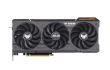 ASUS NVIDIA GeForce RTX 4060 Ti 8 GB GDDR6