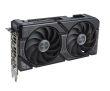 ASUS NVIDIA GeForce RTX 4060 Ti 8 GB GDDR6