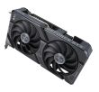 ASUS NVIDIA GeForce RTX 4060 Ti 8 GB GDDR6
