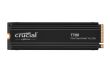 CRUCIAL T700 4TB M.2