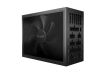 CASE PSU ATX 1600W/DARKPOWER PRO13 BN332 BE QUIET