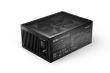 CASE PSU ATX 1600W/DARKPOWER PRO13 BN332 BE QUIET