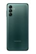 MOBILE PHONE GALAXY A04S/32GB GREEN SM-A047F SAMSUNG