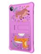 TABLET TAB7 KIDS 10" 64GB/TAB A7 KIDS PINK BLACKVIEW