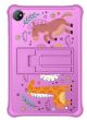 TABLET TAB7 KIDS 10" 64GB/TAB A7 KIDS PINK BLACKVIEW