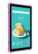 TABLET TAB7 KIDS 10" 64GB/TAB A7 KIDS PINK BLACKVIEW