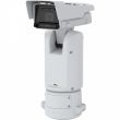 NET CAMERA Q8615-E PTZ/50HZ 02516-001 AXIS