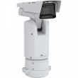 NET CAMERA Q8615-E PTZ/50HZ 02516-001 AXIS