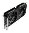 PALIT NVIDIA GeForce RTX 4060 Ti 8 GB GDDR6