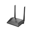 DAHUA Wireless Router 300 Mbps IEEE 802.11 b/g