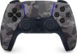 GAMEPAD DUALSENSE WIRELESS/CFI-ZCT1W/GREYCAMO SONY