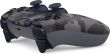 GAMEPAD DUALSENSE WIRELESS/CFI-ZCT1W/GREYCAMO SONY