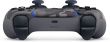 GAMEPAD DUALSENSE WIRELESS/CFI-ZCT1W/GREYCAMO SONY