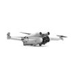 DJI DJI Mini 3 Pro (DJI RC) (GL) Consumer CP.MA.00000492.05