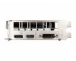 MSI NVIDIA GeForce GTX 1650 4 GB GDDR6