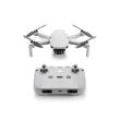 DJI DJI Mini 2 SE Consumer CP.MA.00000573.05