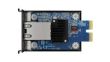 NET CARD PCIE 10GB/E10G22-T1-MINI SYNOLOGY
