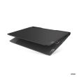 LENOVO IdeaPad Gaming 3 15ARH7 CPU 6600H