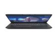 LENOVO IdeaPad Gaming 3 16IAH7 CPU i5-12450H