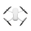 DJI DJI Mini 2 SE Fly More Combo Consumer CP.MA.00000574.05