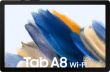 TABLET GALAXY TAB A8 10.5"/128G WIFI GREY SM-X200 SAMSUNG